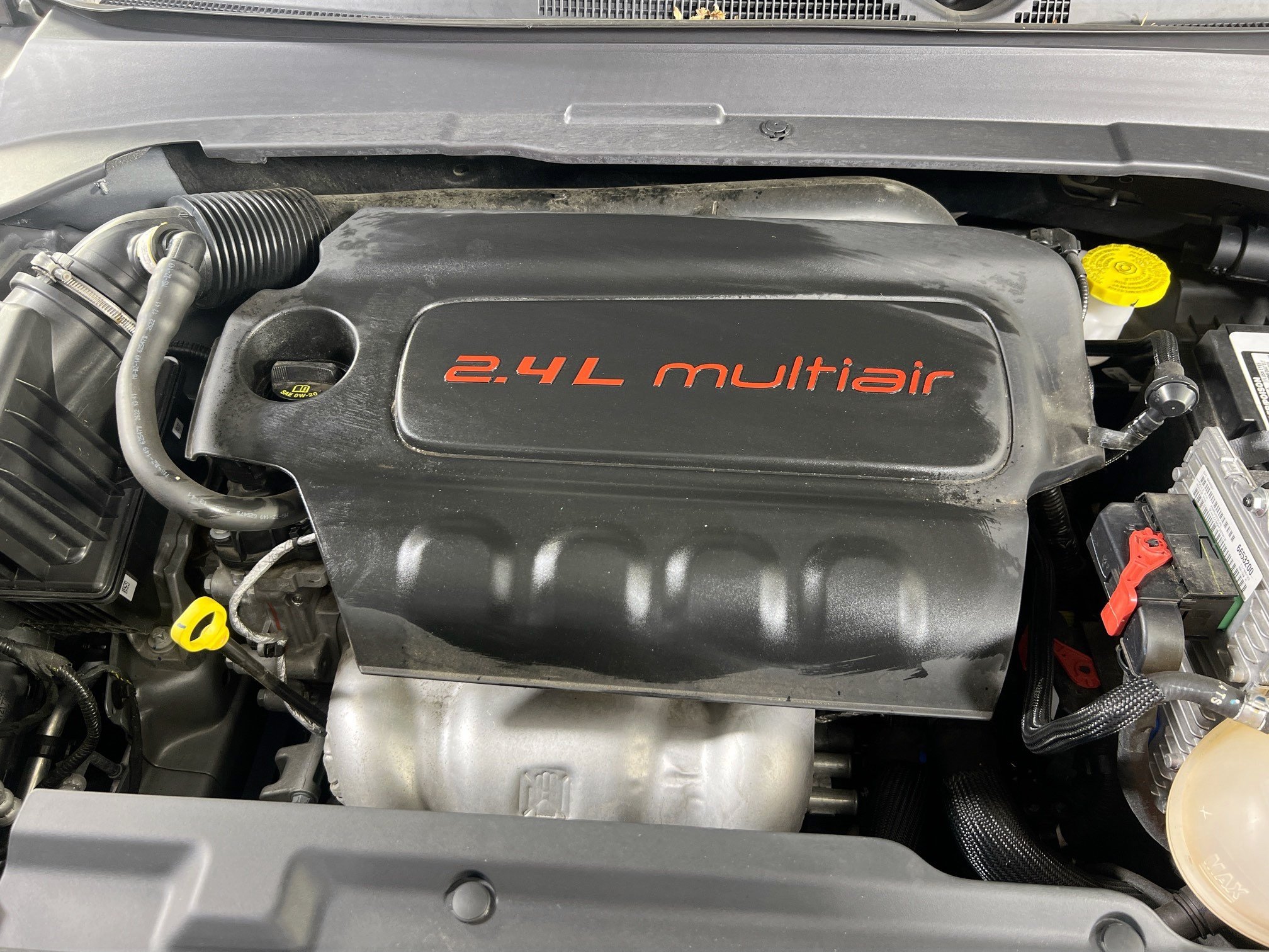 Used 2022 Jeep Compass Limited AWD/4WD image 27
