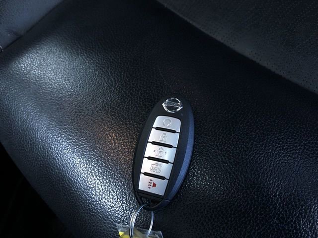 Used 2019 Nissan Altima 2.5 Platinum image 32