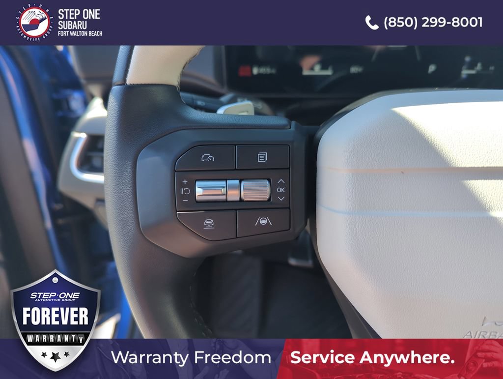Used 2025 Kia K4 GT-Line w/ GT-Line Sunroof Package FWD image 22
