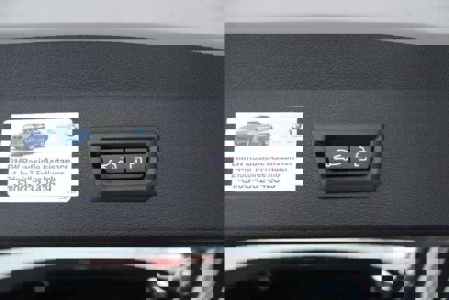 Used 2017 BMW X1 xDrive28i image 23