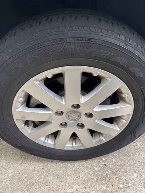 Used 2016 Chrysler Town & Country Touring image 28