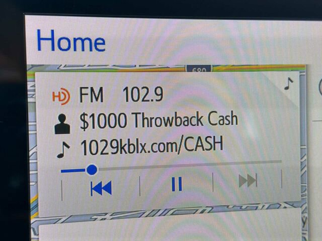 Used 2023 Toyota Sienna Platinum image 25