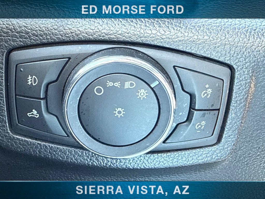 Certified 2021 Ford F450 Platinum w/ FX4 Off-Road Package AWD/4WD image 36