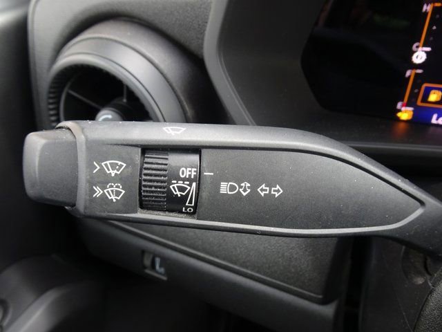 Certified 2023 Chevrolet Colorado Trail Boss image 22