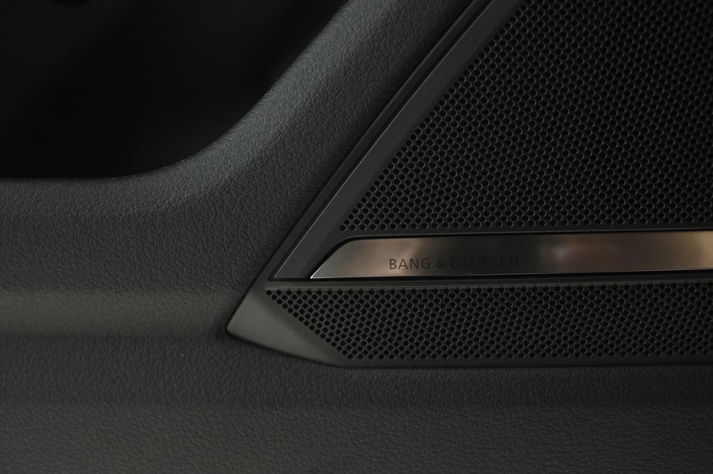New 2026 Audi RS 6 performance image 21