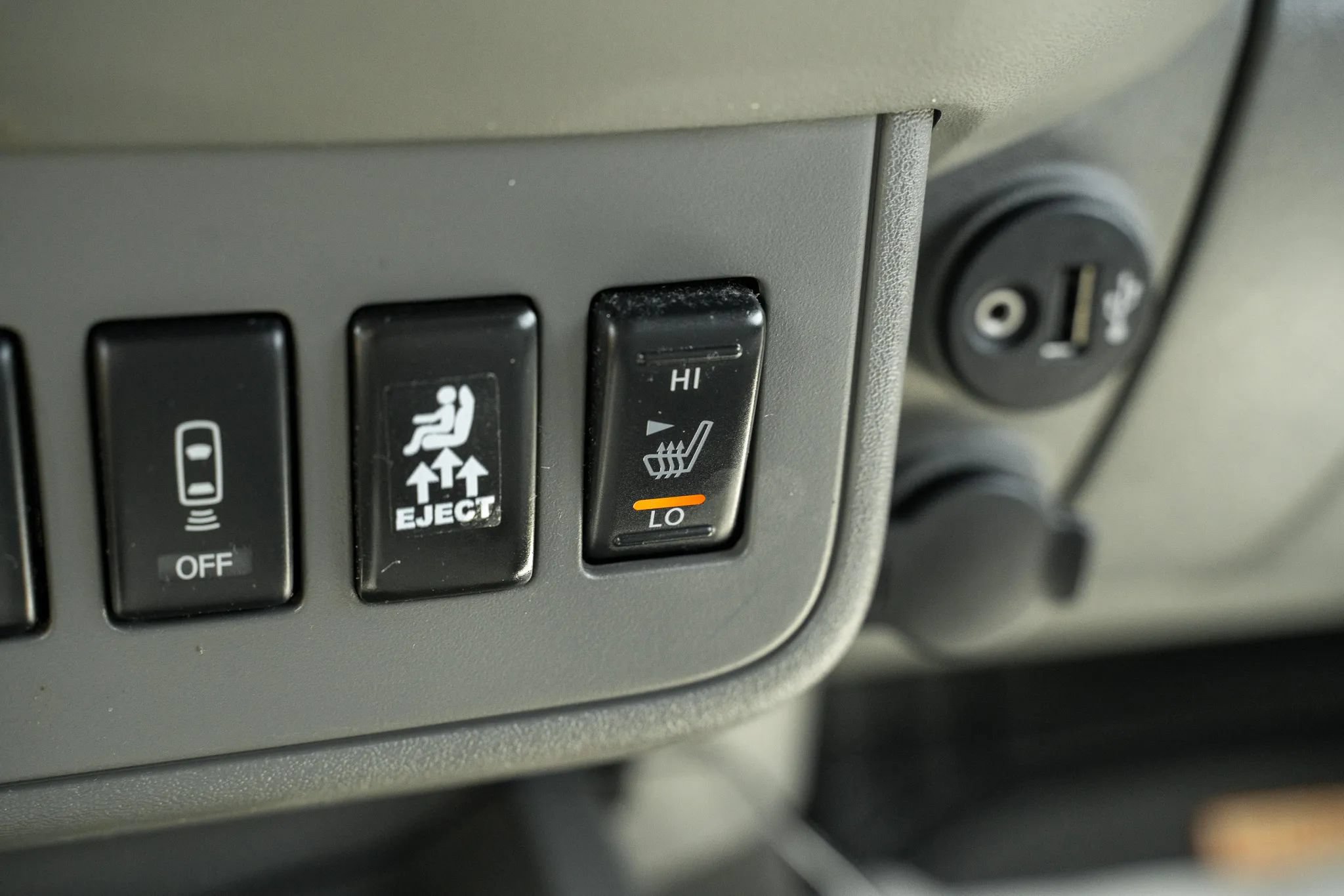Used 2019 Nissan Frontier SV w/ Value Truck Package AWD/4WD image 23