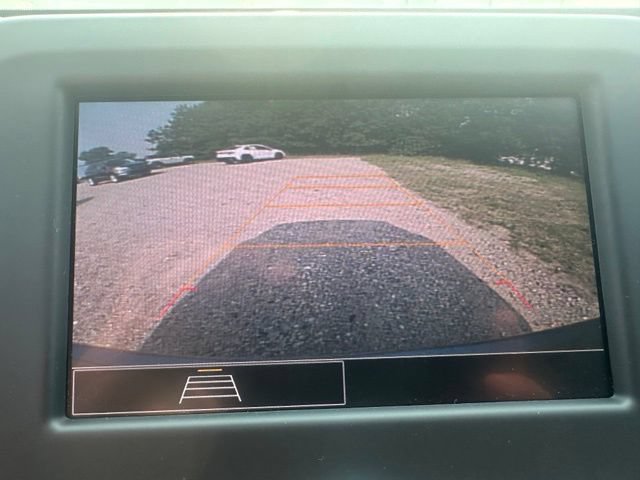 Used 2023 Chevrolet Equinox LT AWD/4WD image 31