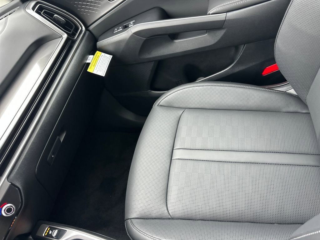 New 2026 Kia Sorento S image 28