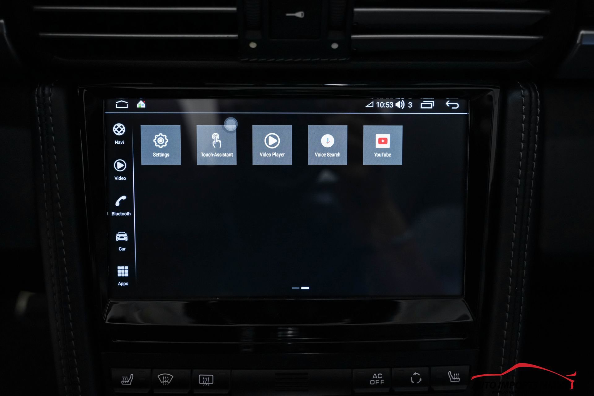 Used 2012 Porsche 911 Turbo S image 81