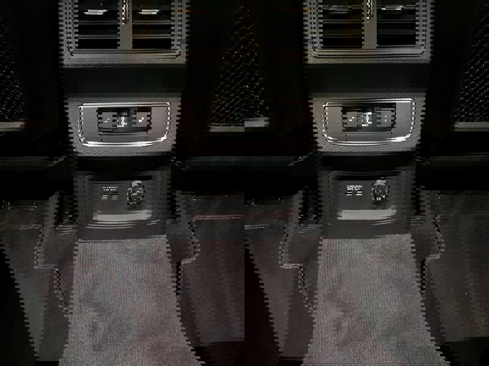 Certified 2023 Audi SQ5 Premium Plus w/ Premium Plus Package image 33