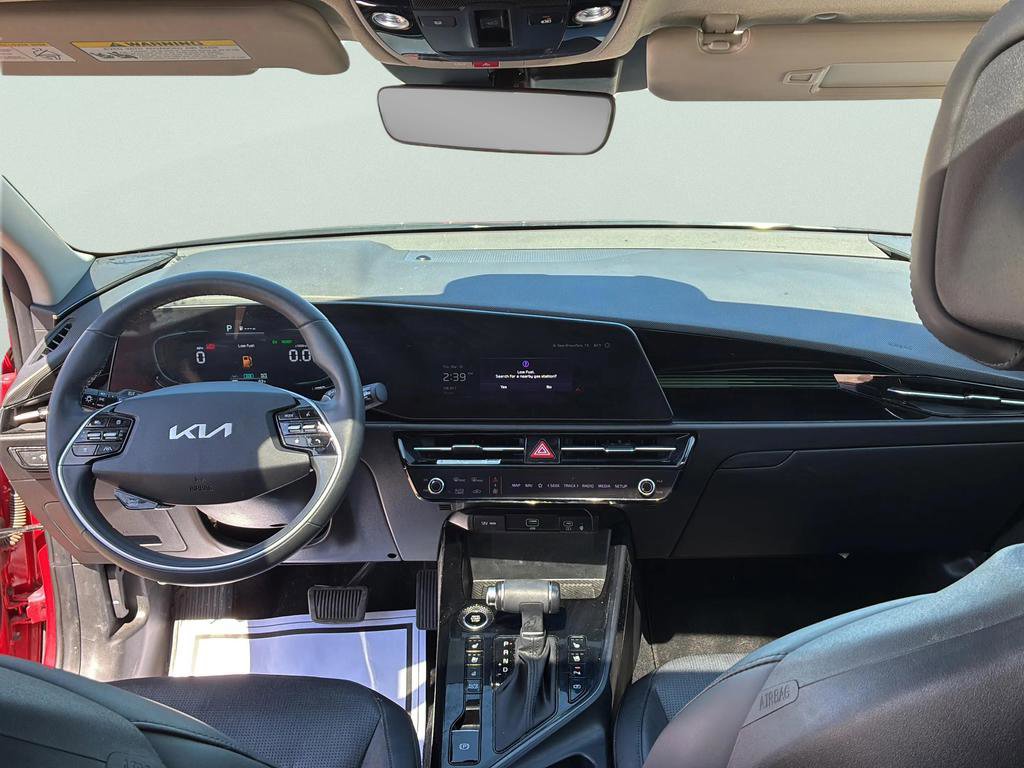 Used 2023 Kia Niro image 39