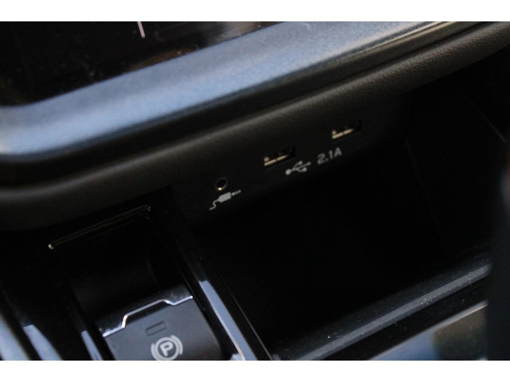 Used 2022 Subaru Outback Wilderness image 16