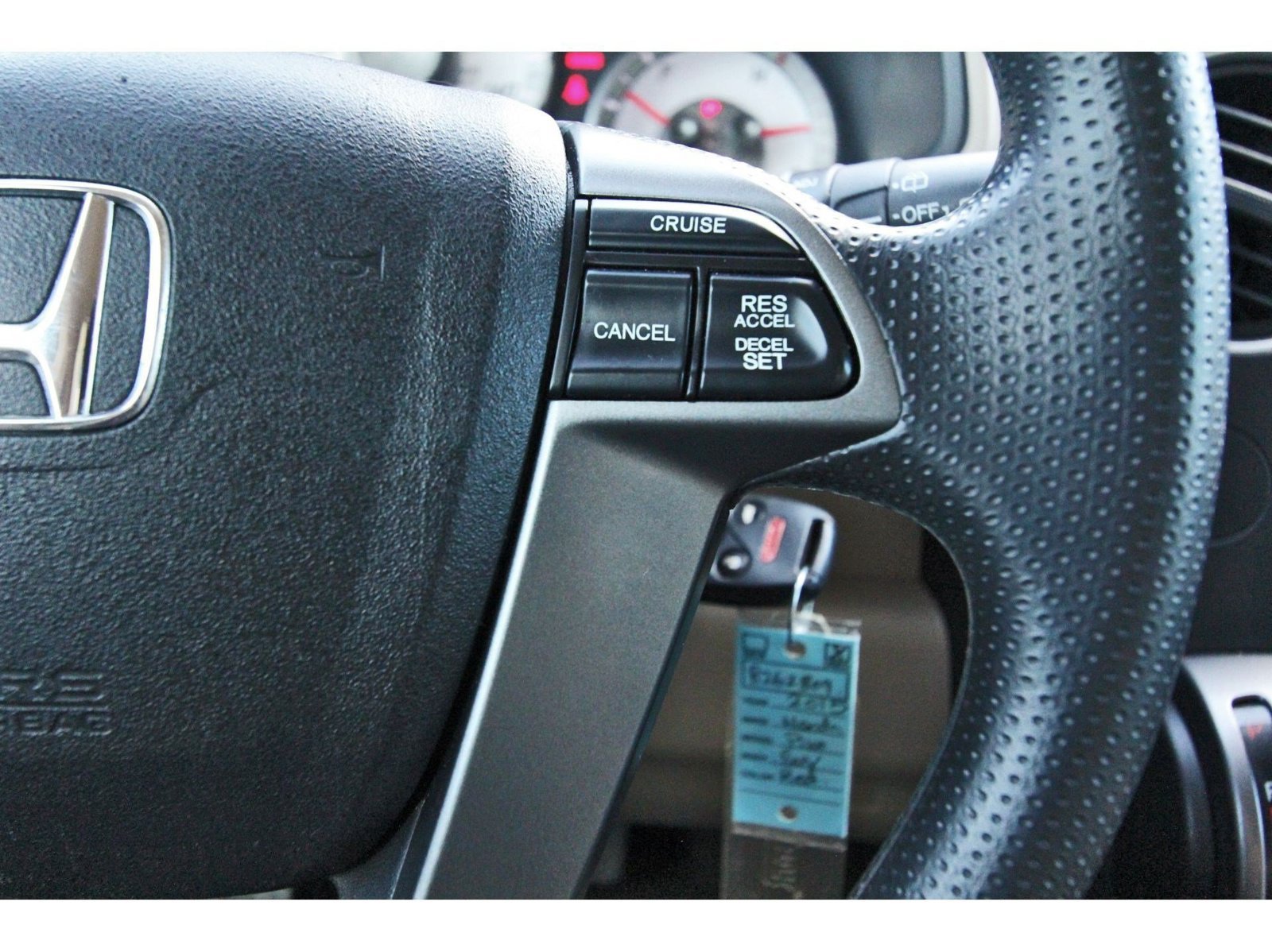 Used 2015 Honda Pilot LX image 17