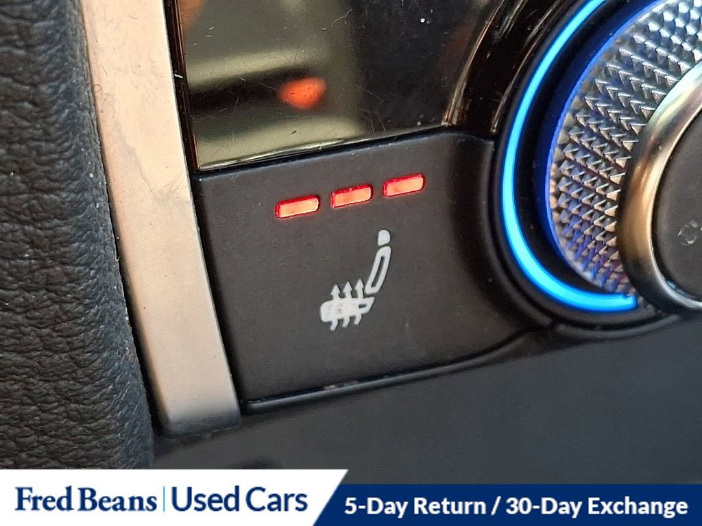 Used 2018 Audi A3 2.0T Premium w/ Convenience Package image 25