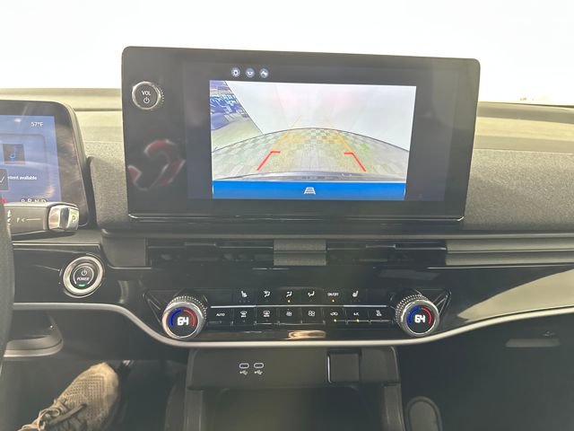 Used 2024 Honda Prologue EX image 22