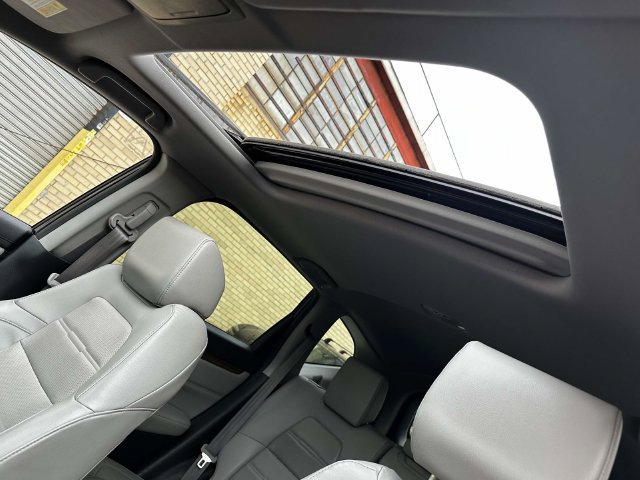 Used 2019 Honda CR-V EX-L image 14