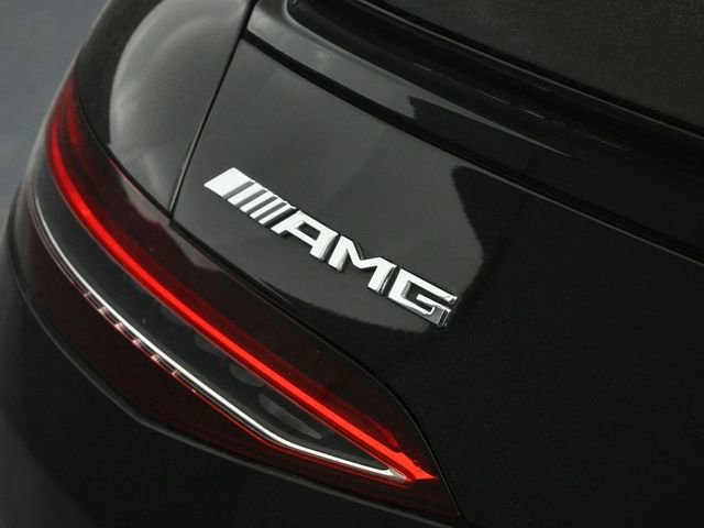 Used 2020 Mercedes-Benz AMG GT 63 S image 53
