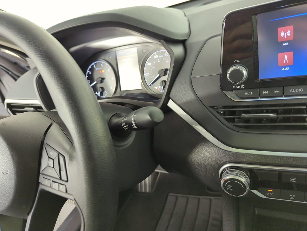 Used 2023 Nissan Altima 2.5 S image 24