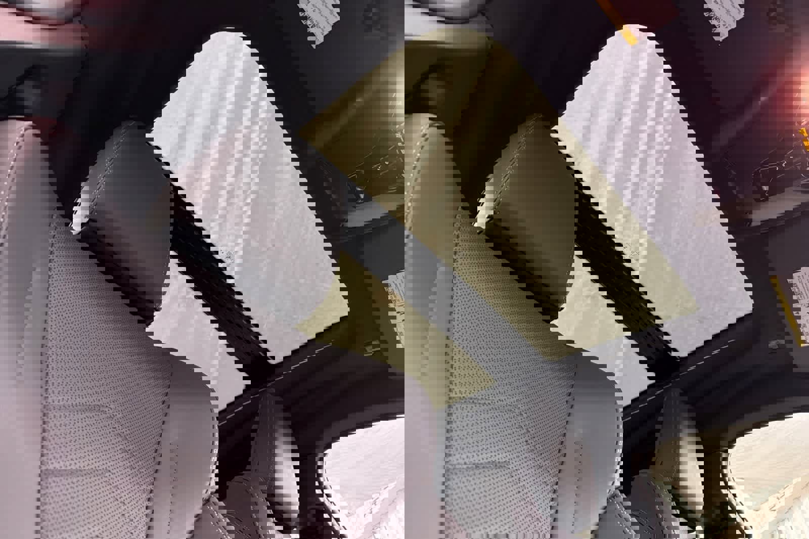 Used 2025 BMW 228i xDrive w/ Premium Package image 16