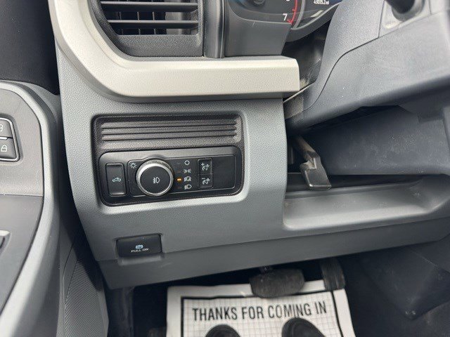 Certified 2024 Ford F250 XLT image 15