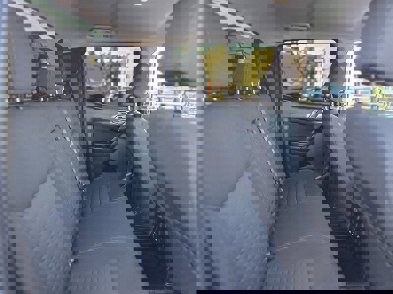 Used 2019 Ford Ranger XLT image 21