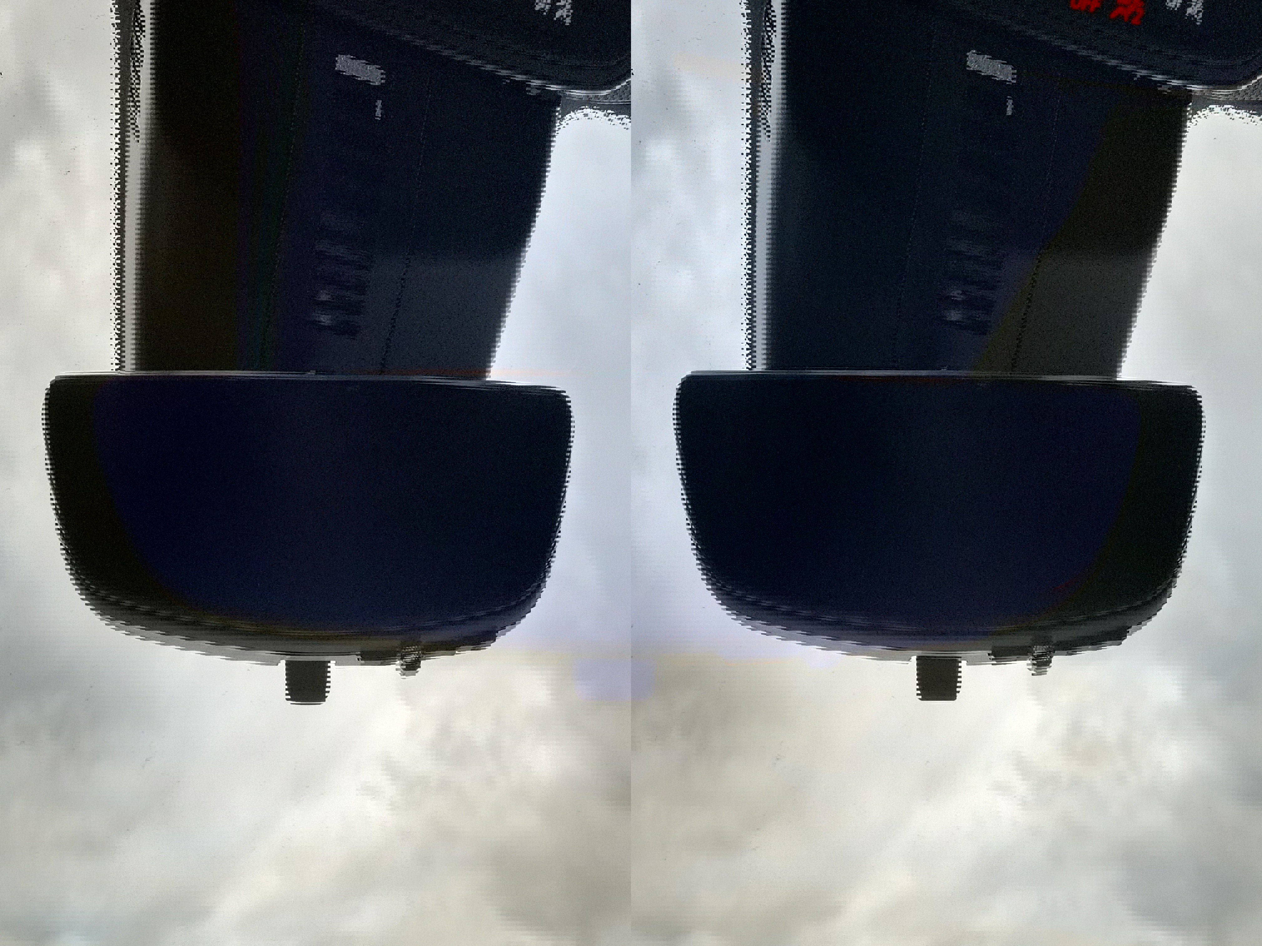 New 2026 Buick Enclave Sport Touring w/ Power Package image 28