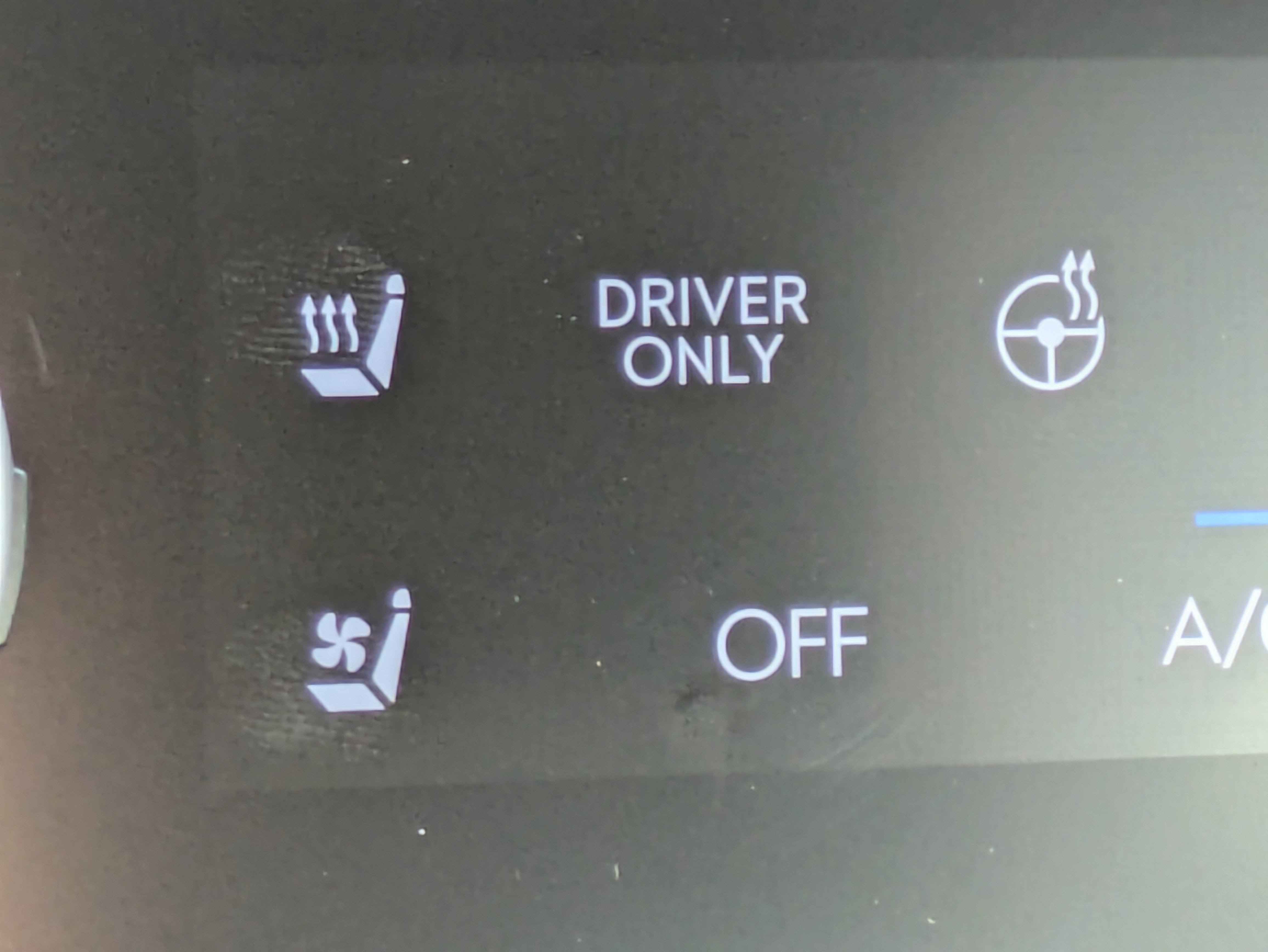 New 2026 Hyundai Palisade Calligraphy image 27