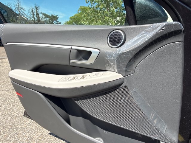 New 2026 Hyundai Sonata SEL FWD image 29