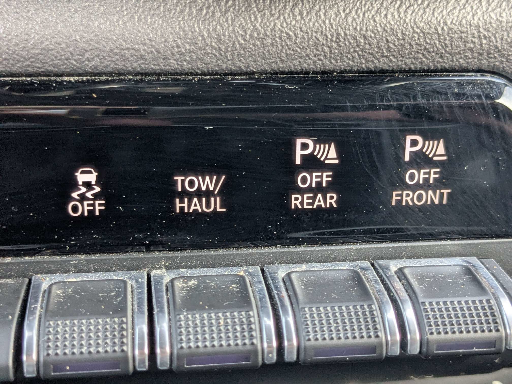 Used 2020 RAM 1500 Big Horn AWD/4WD image 28