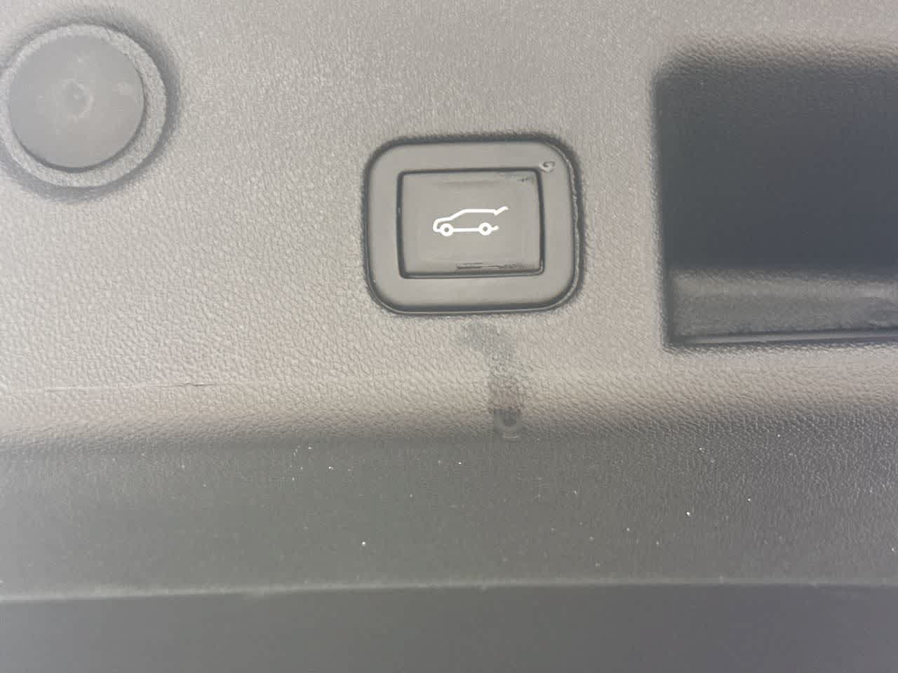 Used 2024 Chevrolet Equinox LT FWD image 22