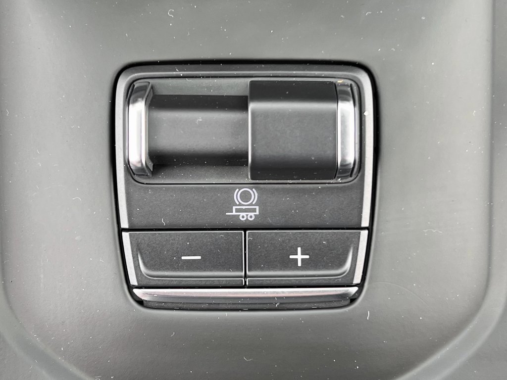 Used 2025 GMC Sierra 1500 Denali Ultimate image 29