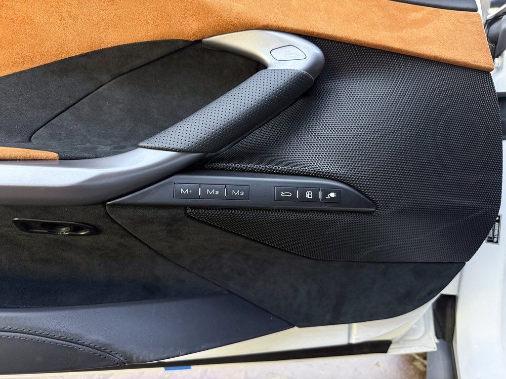 Used 2023 Ferrari 296 GTB image 13