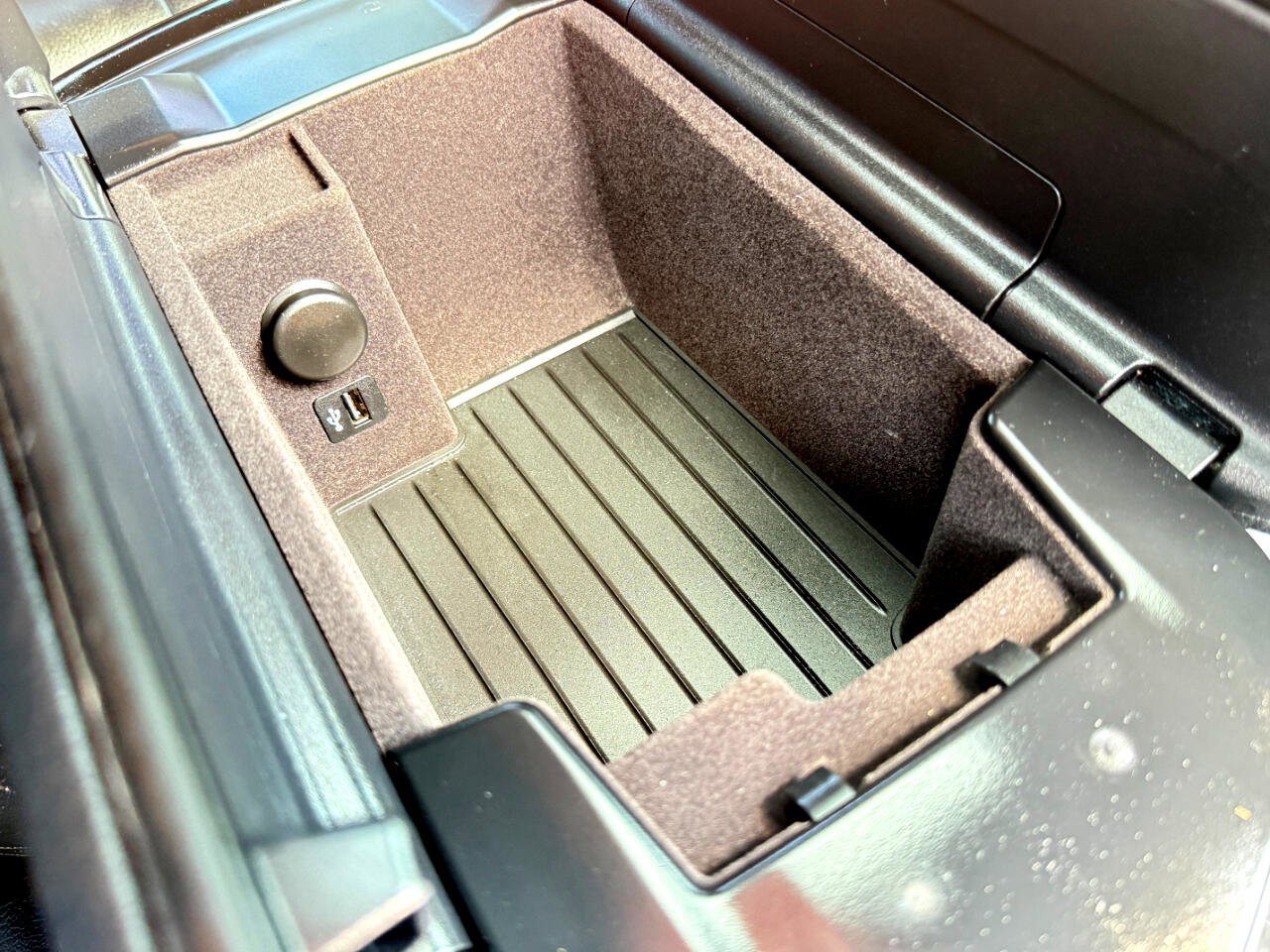 Used 2018 BMW 530i xDrive w/ Premium Package image 50