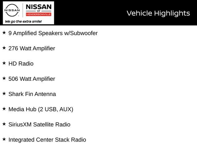Used 2023 Dodge Challenger R/T w/ Plus Package image 11