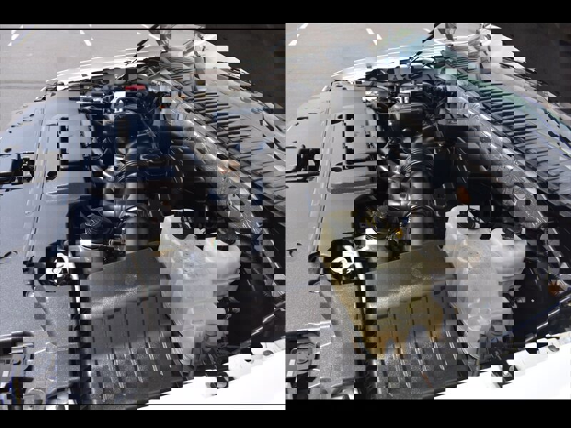 Used 2013 Ford Expedition EL XLT image 46