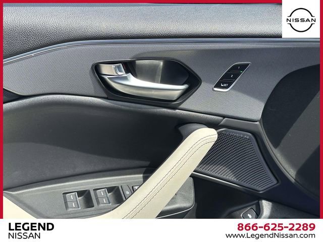 Used 2023 Acura TLX Type S image 15