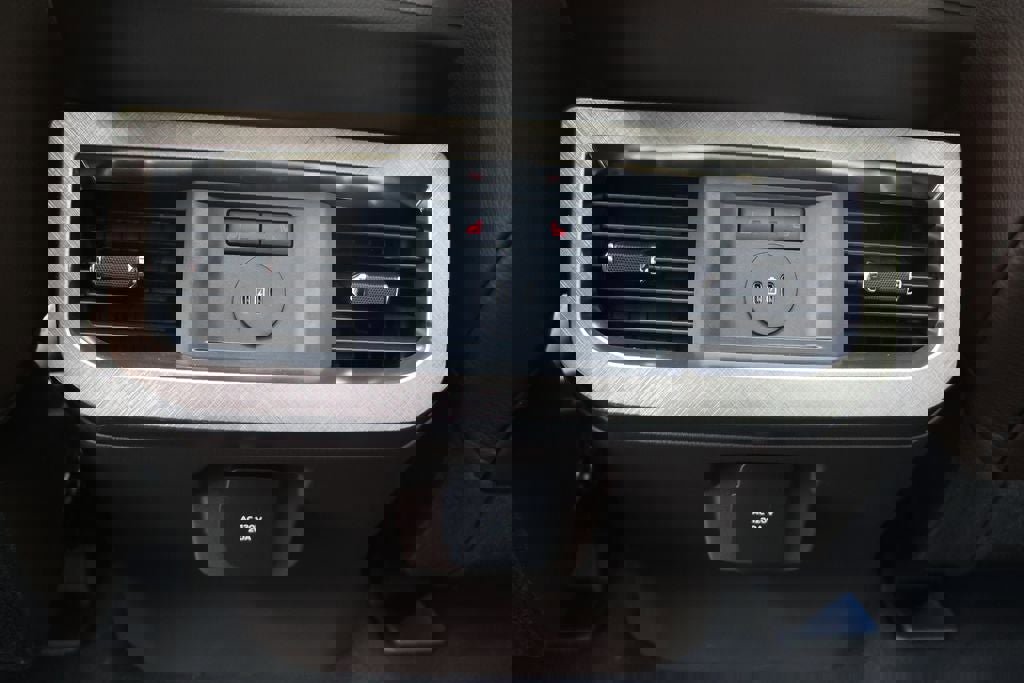 New 2026 Ford F250 King Ranch image 14