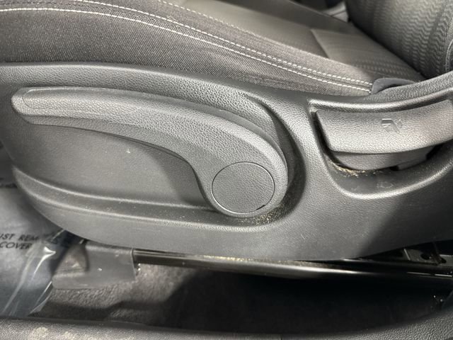 Used 2019 Kia Sportage LX image 20