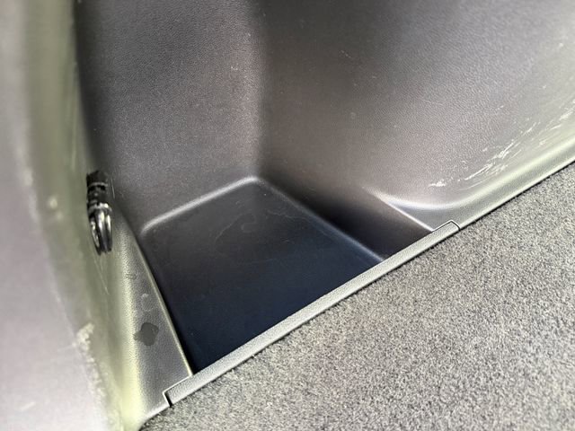 Used 2023 Chevrolet TrailBlazer RS image 34