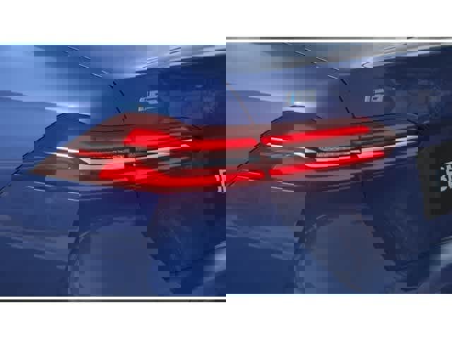 New 2027 BMW i5 eDrive40 image 8