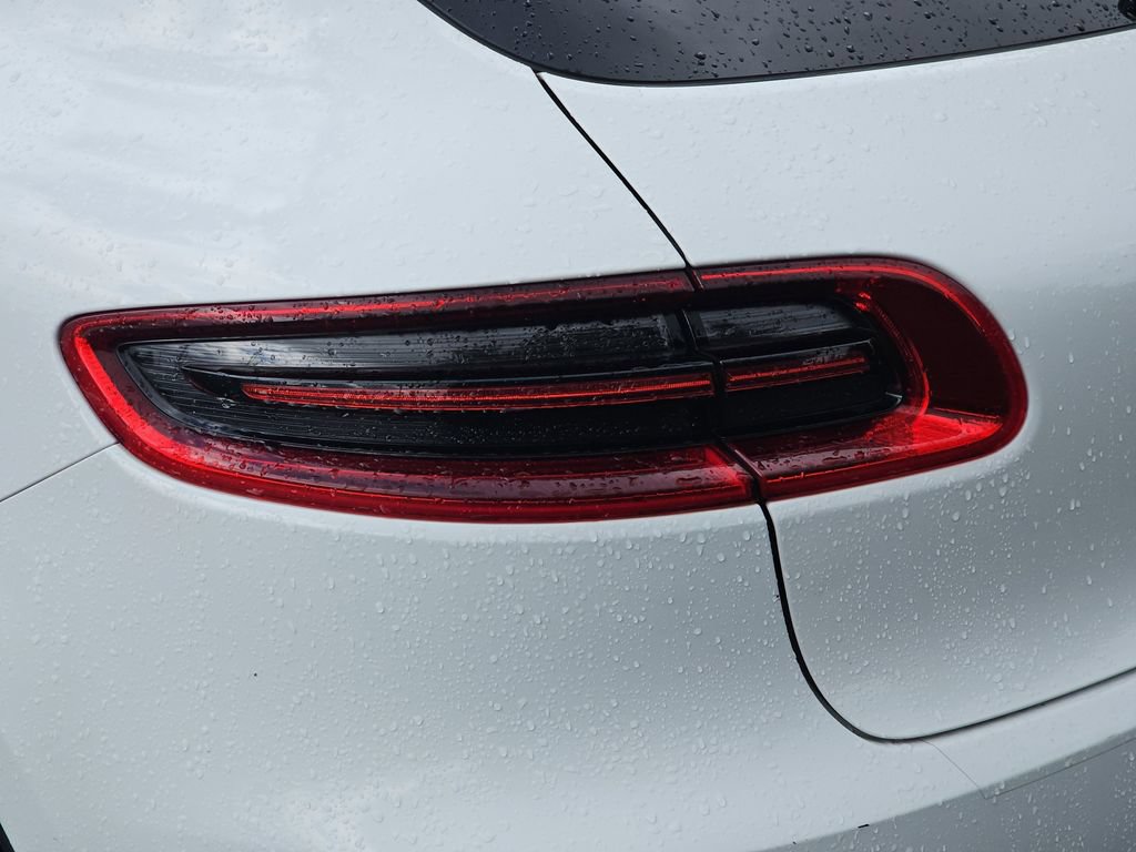 Used 2015 Porsche Macan S AWD/4WD image 35