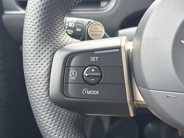 New 2026 MINI Cooper S image 21