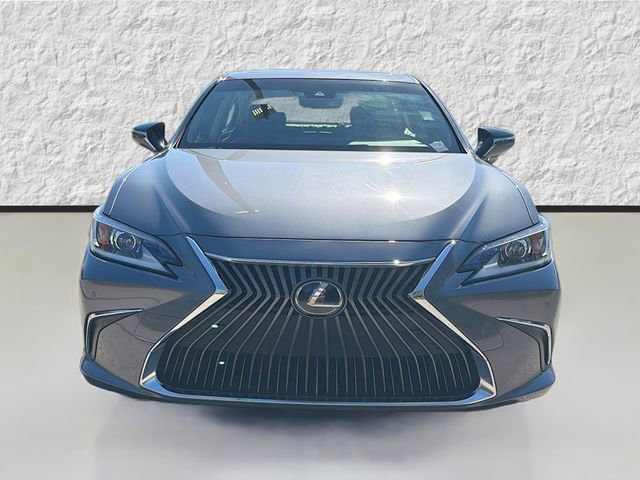 Used 2019 Lexus ES 300h w/ Premium Package image 8