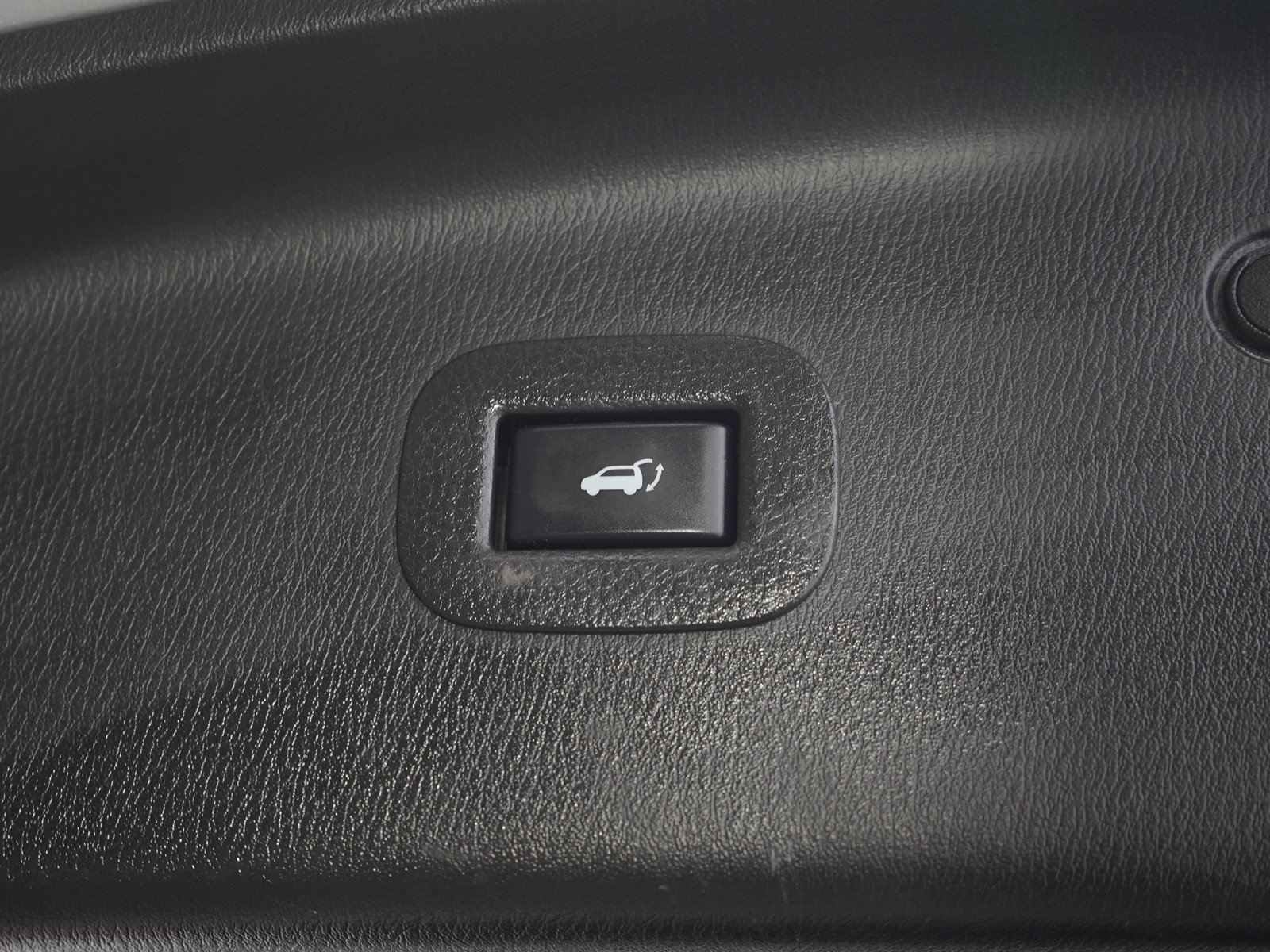 Used 2020 INFINITI QX80 Luxe w/ Proassist Package AWD/4WD image 11