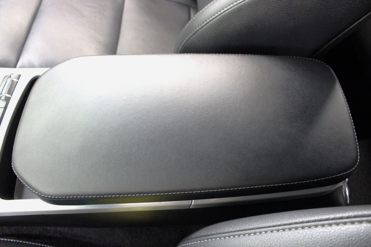 Used 2021 Kia Stinger GT image 62