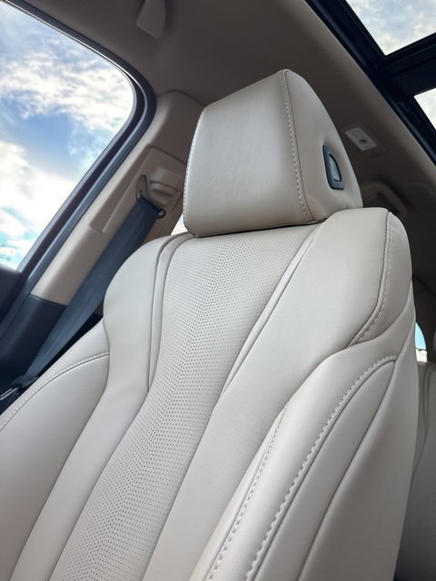 New 2026 Acura MDX w/ Technology Package image 38