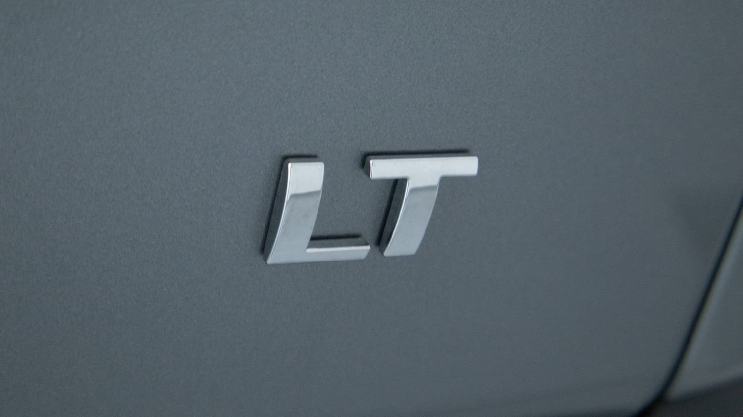Used 2023 Chevrolet Traverse LT AWD/4WD image 36