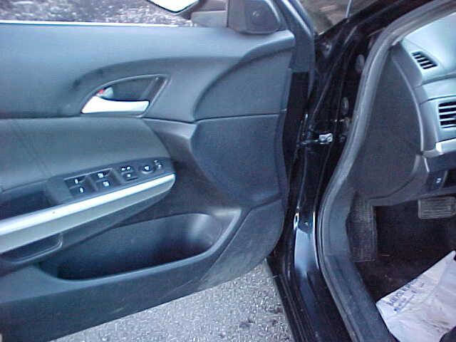Used 2010 Honda Accord EX-L image 20