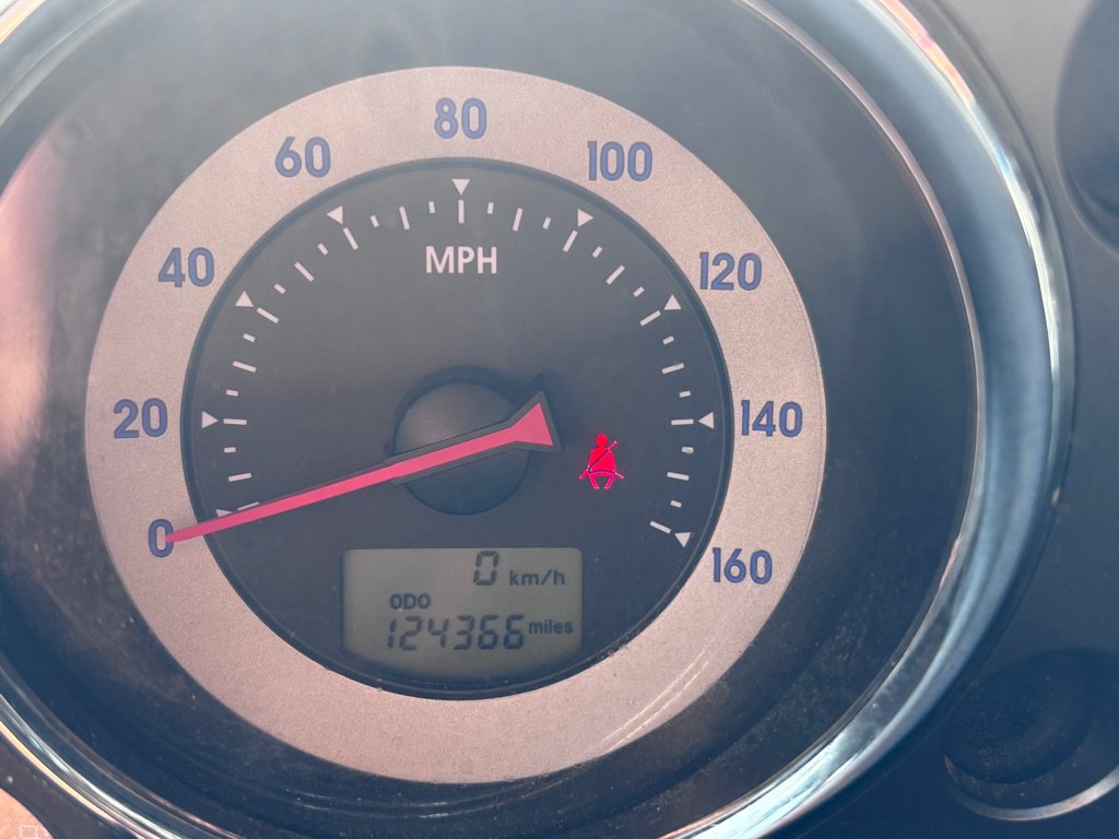 Used 2007 Mitsubishi Eclipse GT FWD image 9