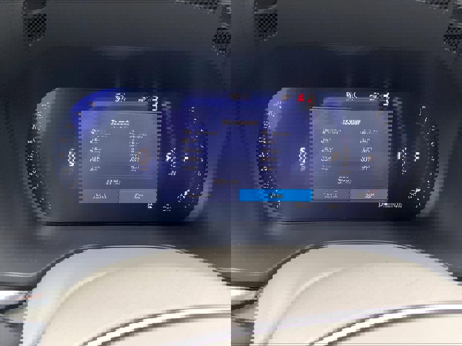 New 2026 Volvo XC60 B5 Ultra w/ Climate Package image 19